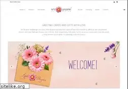 Sites similar to artd.ru