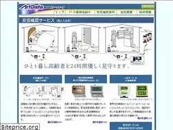 Sites similar to artdata.co.jp