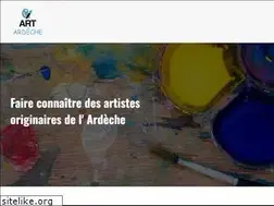 Sites similar to artdeche.com