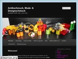 Sites similar to artdeco-blumenberg.com