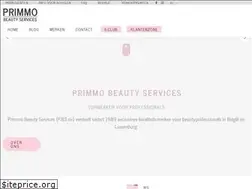 Sites similar to artdeco-cosmetics.be