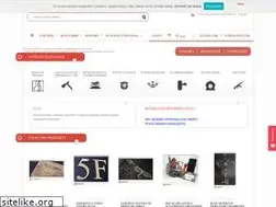 Sites similar to artdeco.sklep.pl