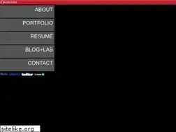 Sites similar to artdecoded.net