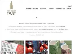 Sites similar to artdeconapier.com