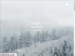 Sites similar to artdecor.com.tw