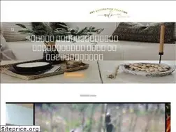 Sites similar to artdecorationcrafting.gr