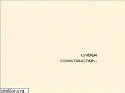 Sites similar to artdee.narod.ru