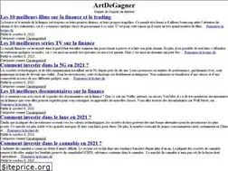 Sites similar to artdegagner.fr