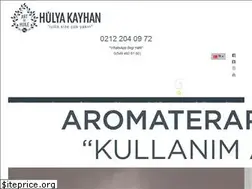Sites similar to artdehuile.com