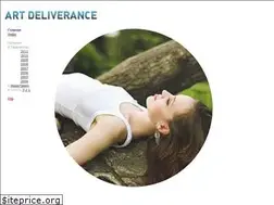 Sites similar to artdel.ru