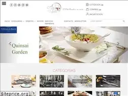 Sites similar to artdelatable.cl