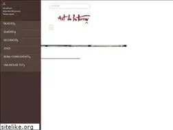 Sites similar to artdelaterra.cat