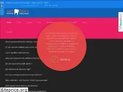 Sites similar to artdent.org