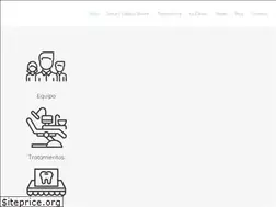 Sites similar to artdenta.es