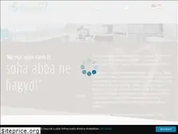 Sites similar to artdental.hu