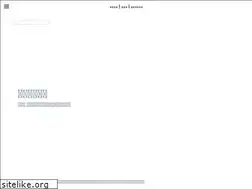 Sites similar to artdental.tw