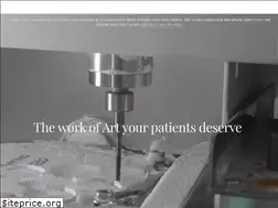 Sites similar to artdentallab.com