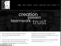 Sites similar to artdentallaboratory.com
