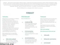 Sites similar to artdepoo.ee