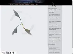 Sites similar to artdesign-dibella.de