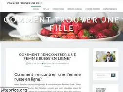 Sites similar to artdesigndine.org