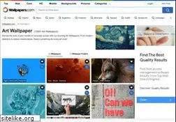 Sites similar to artdesigner.lv