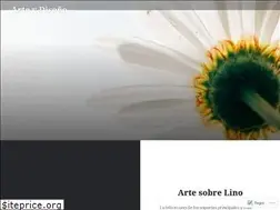 Sites similar to artdesignina.wordpress.com