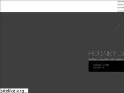 Sites similar to artdesuisse.com