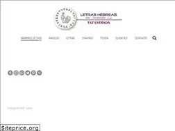 Sites similar to artdetat.com