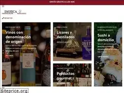 Sites similar to artdevi.es