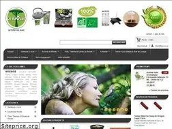 Sites similar to artdevie.net