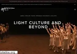 Sites similar to artdigiland.com