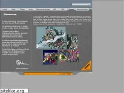 Sites similar to artdigital.fr