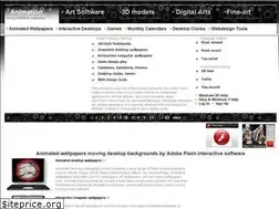 Sites similar to artdigitaldesign.com
