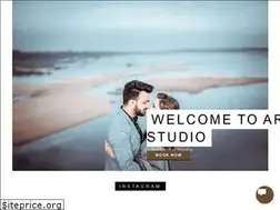 Sites similar to artdigitalstudio.in