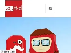Sites similar to artdimension.ca