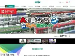 Sites similar to artdink.co.jp