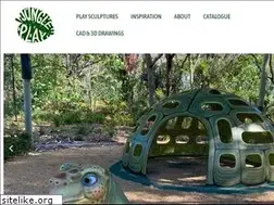 Sites similar to artdinouveau.com