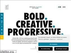 Sites similar to artdirection4u.com