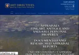 Sites similar to artdirectives.com