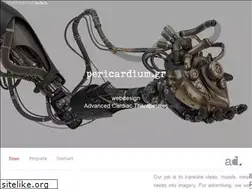 Sites similar to artdirector.gr