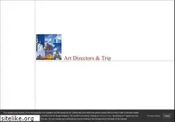Sites similar to artdirectors.co.uk