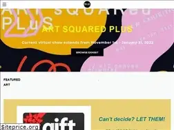 Sites similar to artdistrictgallery.org