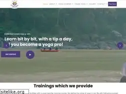 Sites similar to artdivine.org