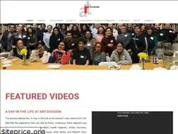 Sites similar to artdivision.org