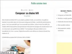 Sites similar to artdizayn-mebel.ru