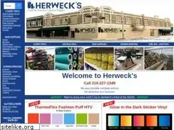 Sites similar to artdoggie.com