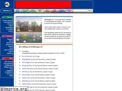 Sites similar to artdreamguide.com