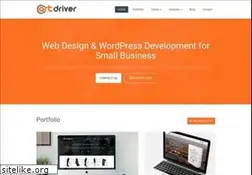 Sites similar to artdriver.com