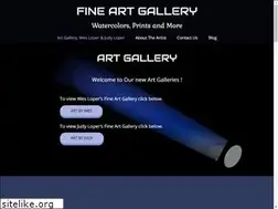 Sites similar to artdsign.com